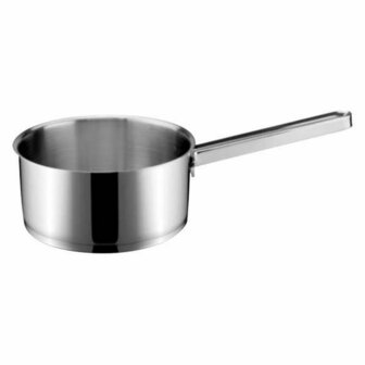 Kookpot Valira PJ454014 1