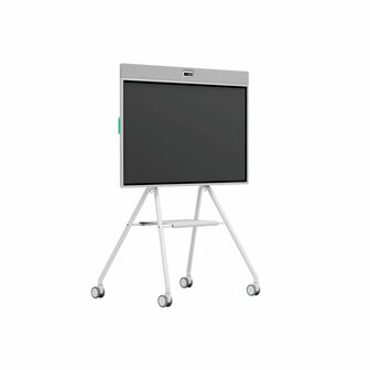 Webcam Logitech 952-000251 1