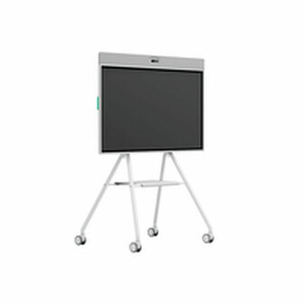 Webcam Logitech 952-000251 2