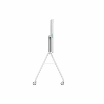 Webcam Logitech 952-000251 3