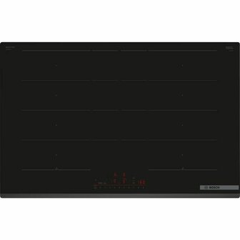 Inductiekookplaat BOSCH PXY83KHC1E 1
