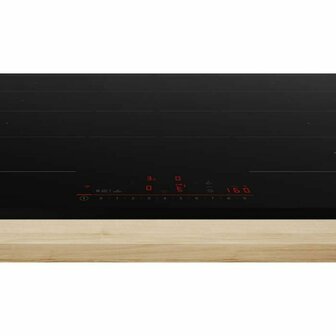 Inductiekookplaat BOSCH PXY83KHC1E 4