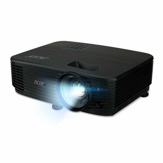 Projector Acer MR.JXG11.001 1