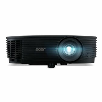 Projector Acer MR.JXG11.001 2