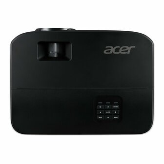 Projector Acer MR.JXG11.001 5