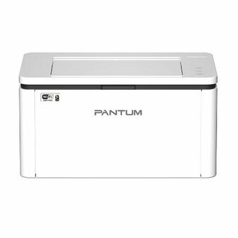 Monochrome Laserprinter Pantum 1