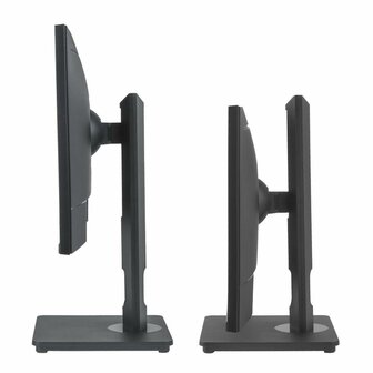 Monitor iggual AA 24&quot; Full HD 5