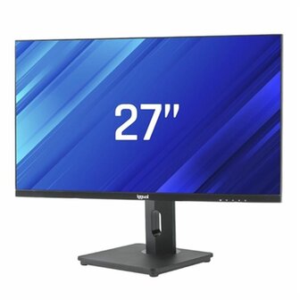 Monitor iggual AA 27&quot; Full HD 1