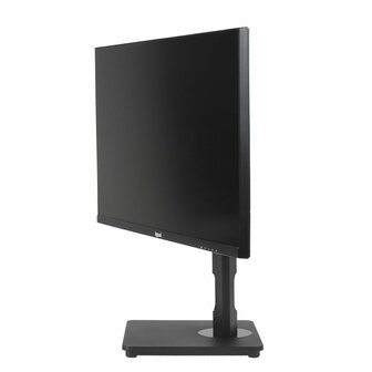 Monitor iggual AA 27&quot; Full HD 4