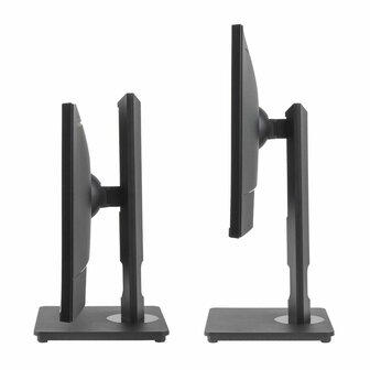 Monitor iggual AA 27&quot; Full HD 5