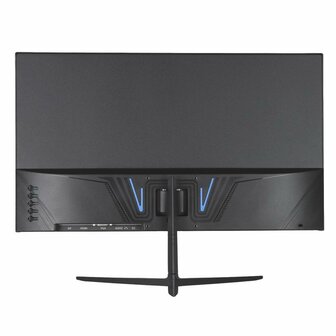 Monitor iggual IGG320037 21,5&quot; Full HD 4
