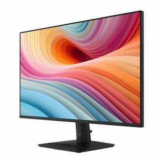 Monitor MSI MP275 E2 27&quot; Full HD 3