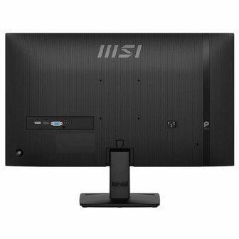Monitor MSI MP275 E2 27&quot; Full HD 4