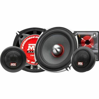 Speakers Mtx Audio TX650S 1