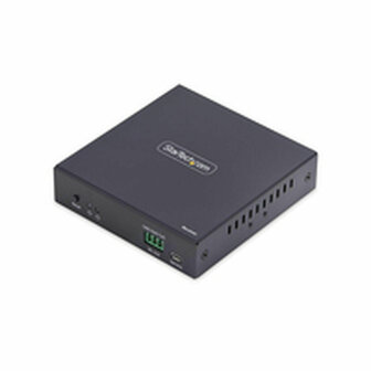 Audio interface Startech IH2006-HDMI-RX 1