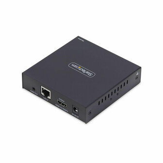 Audio interface Startech IH2006-HDMI-RX 2