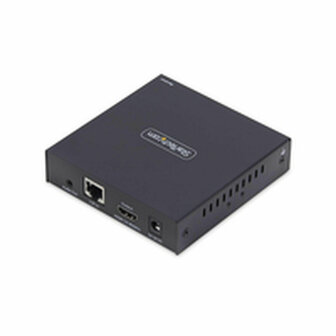 Audio interface Startech IH2006-HDMI-RX 3