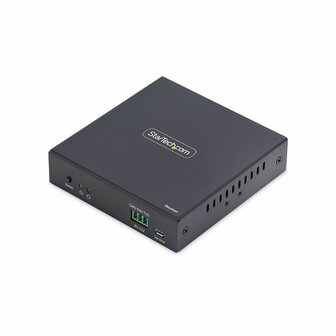 Audio interface Startech IH2006-HDMI-RX 4