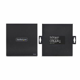 Audio interface Startech IH2006-HDMI-RX 8