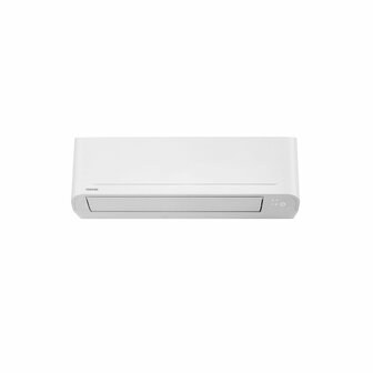 Airconditioner Toshiba SEIYA2 A++/A++ Wit A++ / A+ A+/A+ 1