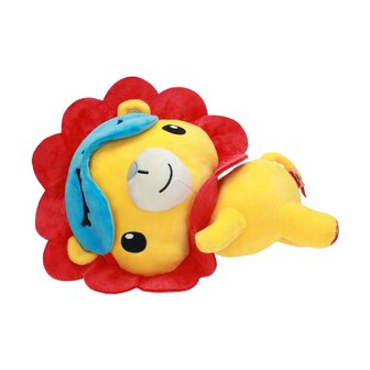 Knuffel Fisher-Price 30 cm Plastic 2