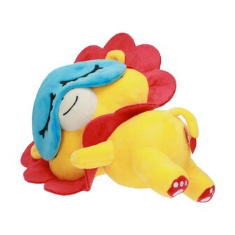 Knuffel Fisher-Price 30 cm Plastic 5