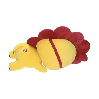 Knuffel Fisher-Price 30 cm Plastic 7