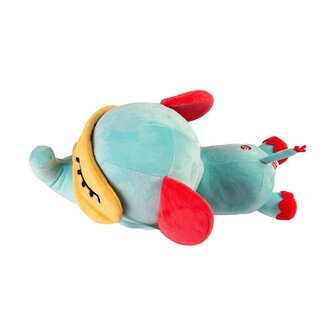 Knuffel Fisher-Price Olifant 30 cm 7