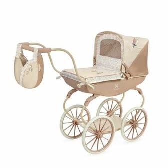 Poppenwagen Decuevas 2