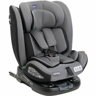 Autostoeltje Chicco ECE R129/04 1