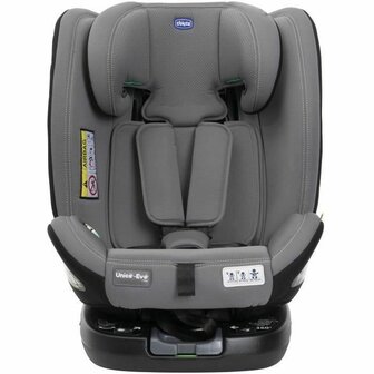 Autostoeltje Chicco ECE R129/04 2