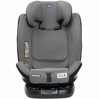 Autostoeltje Chicco ECE R129/04 3