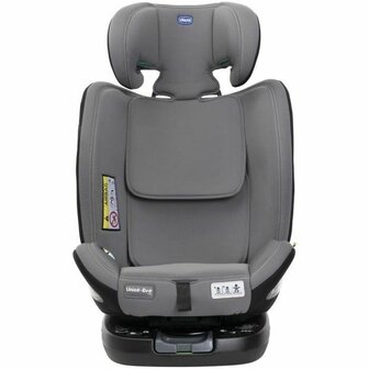 Autostoeltje Chicco ECE R129/04 4