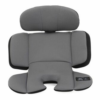 Autostoeltje Chicco ECE R129/04 6