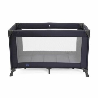 Reiswieg Chicco Goodnight 1