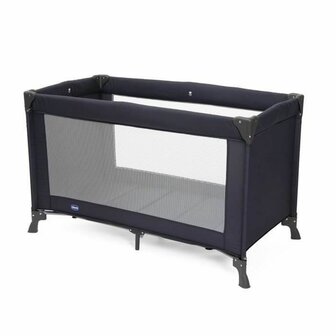 Reiswieg Chicco Goodnight 2