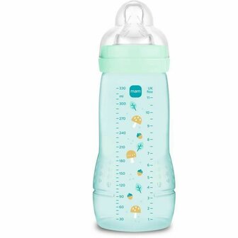 Babyfles MAM 1