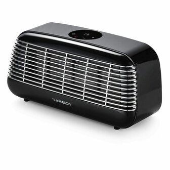Verwarming Thomson THSF25DN Wit 1