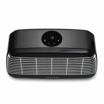 Verwarming Thomson THSF25DN Wit 2