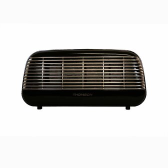 Verwarming Thomson THSF25DN Wit 3
