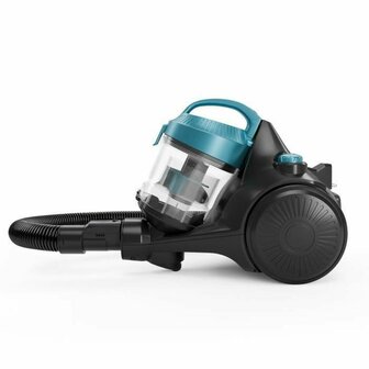 Stofzuiger Hkoenig Zwart 700 W 2