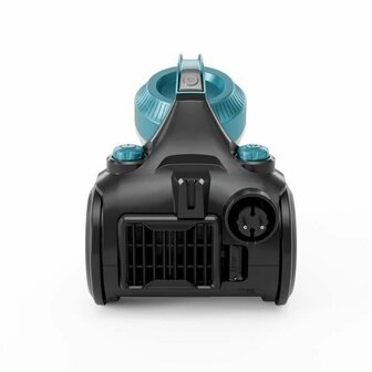Stofzuiger Hkoenig Zwart 700 W 3