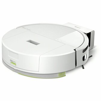 Robotstofzuiger Roomba 205 COMBO 1