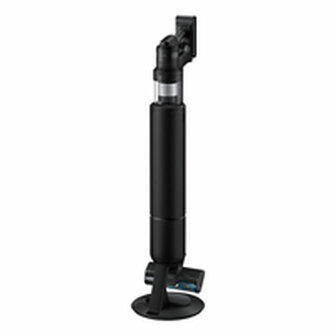 Steelstofzuiger Samsung VS90F40DEK JET AI 1