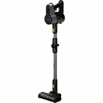 Snoerloze Stofzuiger BEKO 350 W 1