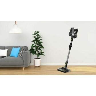 Snoerloze Stofzuiger BEKO 350 W 2