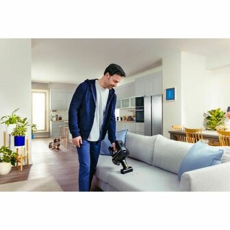 Snoerloze Stofzuiger BEKO 350 W 3