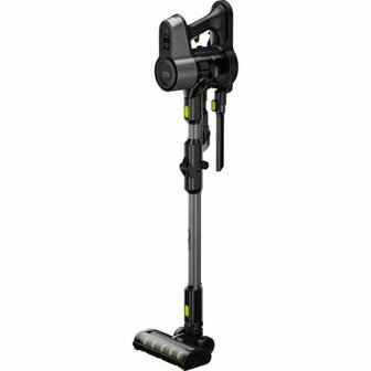 Snoerloze Stofzuiger BEKO 350 W 4