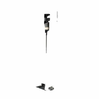 Steelstofzuiger Philips XW9463/11 2
