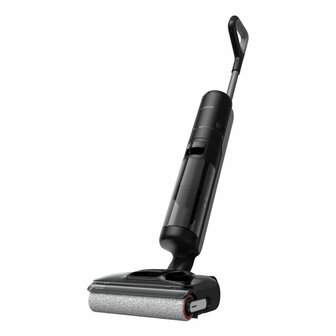 Steelstofzuiger Dreame CCR2 4